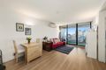 Property photo of 2207/200 Spencer Street Melbourne VIC 3000