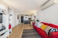 Property photo of 2207/200 Spencer Street Melbourne VIC 3000