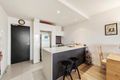 Property photo of 2207/200 Spencer Street Melbourne VIC 3000