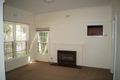 Property photo of 51 Regent Street Shepparton VIC 3630