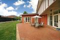 Property photo of 603 North Road Ormond VIC 3204