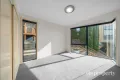 Property photo of 12 Nathan Street Berriedale TAS 7011