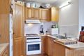 Property photo of 5/47A Auklet Road Mount Hutton NSW 2290