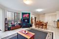 Property photo of 5/47A Auklet Road Mount Hutton NSW 2290