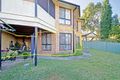 Property photo of 5/47A Auklet Road Mount Hutton NSW 2290