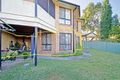 Property photo of 5/47A Auklet Road Mount Hutton NSW 2290