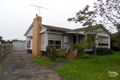 Property photo of 2 View Street Hampton Park VIC 3976