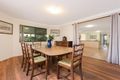 Property photo of 9 Barklya Crescent Sinnamon Park QLD 4073