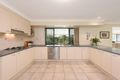 Property photo of 9 Barklya Crescent Sinnamon Park QLD 4073