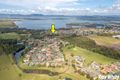 Property photo of 209 The Lakes Way Forster NSW 2428