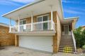 Property photo of 3/16 Homedale Crescent Connells Point NSW 2221