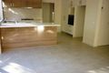 Property photo of 2/1 Margate Avenue Frankston VIC 3199