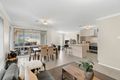 Property photo of 7 Champion Crescent Gillieston Heights NSW 2321