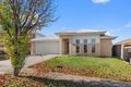 Property photo of 7 Champion Crescent Gillieston Heights NSW 2321