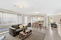 Property photo of 7 Champion Crescent Gillieston Heights NSW 2321