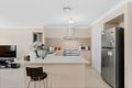 Property photo of 7 Champion Crescent Gillieston Heights NSW 2321