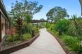 Property photo of 1656 Mount Cotton Road Burbank QLD 4156