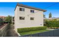 Property photo of 7/14 O'Connell Street West End QLD 4101