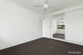 Property photo of 7/14 O'Connell Street West End QLD 4101