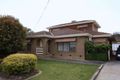 Property photo of 28 Welten Drive Coldstream VIC 3770