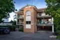Property photo of 4/27 Salt Street Windsor QLD 4030