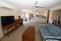 Property photo of 1/9 Harrier Place Lowood QLD 4311