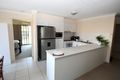 Property photo of 1/9 Harrier Place Lowood QLD 4311