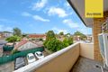 Property photo of 15/123-125 Lakemba Street Lakemba NSW 2195