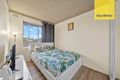 Property photo of 15/123-125 Lakemba Street Lakemba NSW 2195