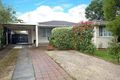 Property photo of 11 Philip Street Vermont VIC 3133