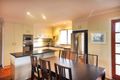 Property photo of 10 Wentworth Street Centenary Heights QLD 4350