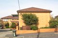 Property photo of 8/8 Hill Street Hawthorn VIC 3122