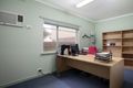 Property photo of 2/404-404A Nepean Highway Frankston VIC 3199