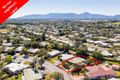 Property photo of 207 Robert Road Bentley Park QLD 4869