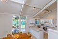 Property photo of 109 Grove Road Lesmurdie WA 6076
