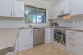 Property photo of 109 Grove Road Lesmurdie WA 6076