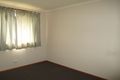 Property photo of 2/18 Bronzewing Avenue Newnham TAS 7248