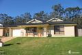 Property photo of 6 Kyliebar Street Wadalba NSW 2259
