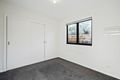 Property photo of 6/14 Murrell Street Glenroy VIC 3046