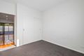 Property photo of 6/14 Murrell Street Glenroy VIC 3046