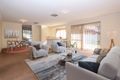 Property photo of 64B Chadwick Street Hilton WA 6163