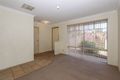 Property photo of 64B Chadwick Street Hilton WA 6163