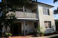 Property photo of 91 Bennett Street Curl Curl NSW 2096