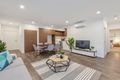 Property photo of 2507/35 Rogers Street West End QLD 4101