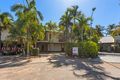 Property photo of 5A Fox Court Cable Beach WA 6726