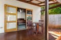 Property photo of 5A Fox Court Cable Beach WA 6726