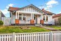 Property photo of 68 Salisbury Street Moonee Ponds VIC 3039