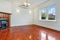 Property photo of 68 Salisbury Street Moonee Ponds VIC 3039
