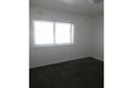 Property photo of 9/12 Marriott Street St Kilda VIC 3182