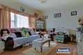 Property photo of 8 Corcellis Street Wivenhoe TAS 7320